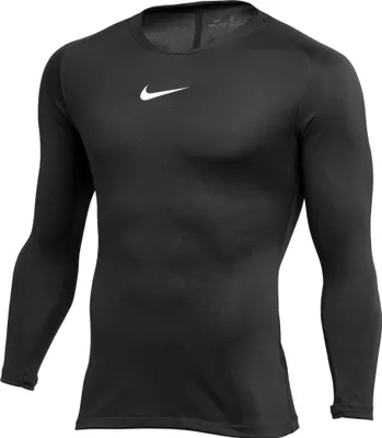 Obrázek produktu pro Nike Trička JR Dry Park First Layer, AV2611010, Velikost: 128