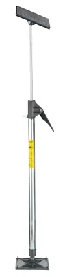 Produktbild von CONNEX Profi-Türspanner, COX885580