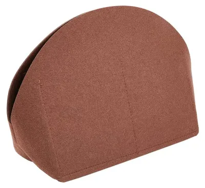 Image de Organisateur de sac à main - Sac intérieur pour femmes