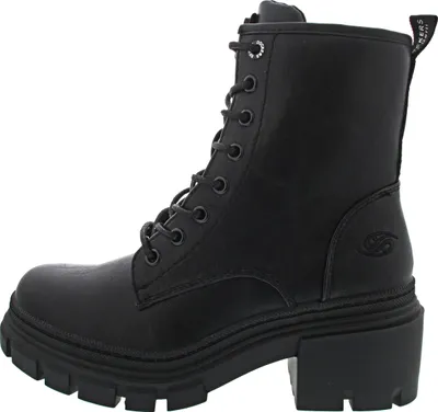 Produktbild von Dockers by Gerli 51KA303610100 (40/schwarz)