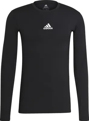 Produktbild von Adidas Tshirts Techfit Compression, GU7339, Größe: 188