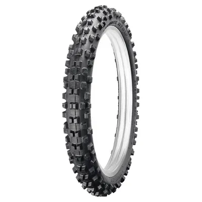 Immagine prodotto di Pneumatici DUNLOP 90/90-21 54M GEOMAX AT81