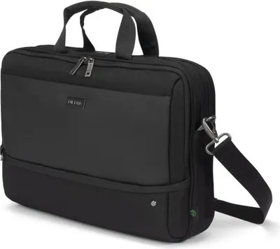 Produktbild von Dicota Top Traveller FIVE 14-16