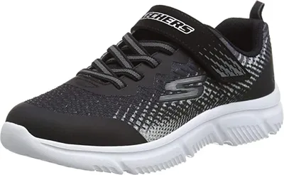 Immagine prodotto di Skechers Go Run 650 Norvo, taglia EU 30