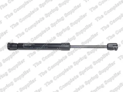 Produktbild von LESJÖFORS Gasfeder Motorhaubendämpfer für AUDI A8 (4H2, 4H8, 4HC, 4HL) 8004229