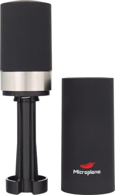 Immagine prodotto di MICROPLANE Chill Mill Macina Peperoncino