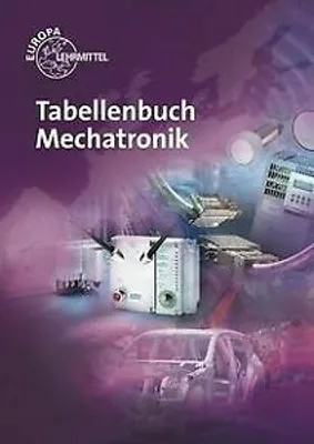 Produktbild von ISBN 9783808545072, Taschenbuch