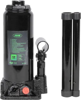 Obrázok produktu pre JBM 51907, 4,59 kg