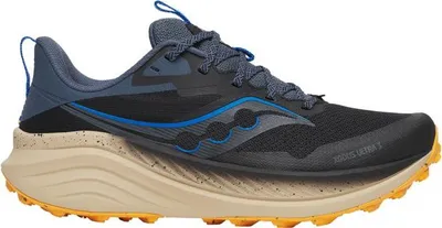 Produktbild von Schuhgröße: 7