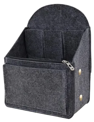 Productafbeelding van Filz organizer voor rugzakken - Universele tas-in-tas voor handtassen