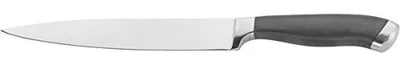 Professionelles Ausbeinmesser, Klinge 20 cm, geschmiedet
