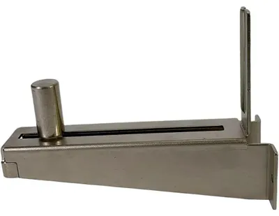 Produktbild von Zebra P1058930-086, Zebra ZT410