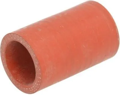 Produktbild von THERMOTEC DCG212TT Turbo Ladeluftschlauch für FORD Cargo