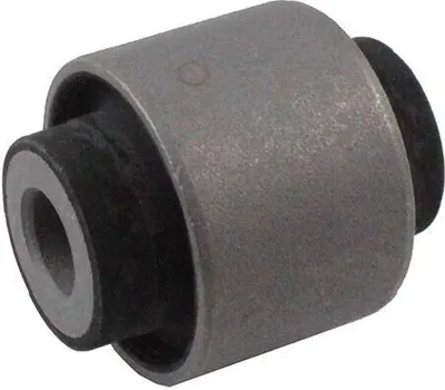 Produktbild von Lagerung Lenker für HONDA CIVIC VI Hatchback (EJ, EK) SCR-2051 KAVO PARTS