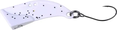 Zdjęcie produktu dla Trout Master Zocka Blade 3g