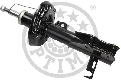 Produktbild von OPTIMAL Stoßdämpfer Vorne Links für OPEL Astra J Sports Tourer (P10) A-4044GL