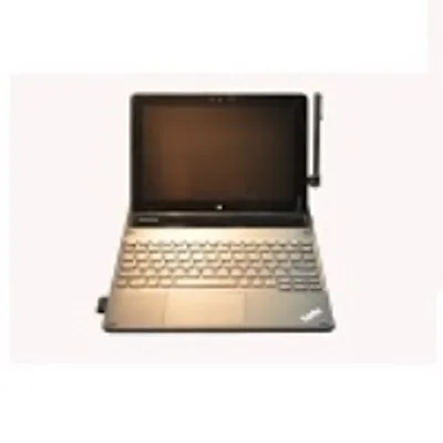 Image de Lenovo ThinkPad 10 Folio Keyboard - Clavier et housse folio