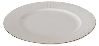 Produktbild von Teller Aurora ⌀27 cm