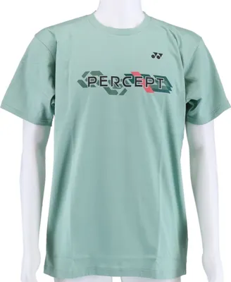 Produktbild von Tshirts Yonex Percept PCTPC3268