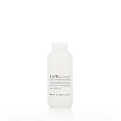 Produktbild von Davines LOVE Curl Controller 150 ml