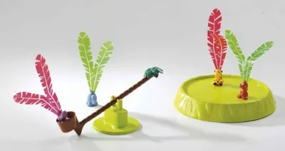 Produktbild von Kinder Flypets 9107998