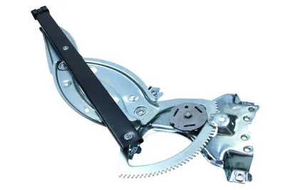 Produktbild von MAXGEAR 28-0208 Elektrischer Fensterheber Vorne Rechts für VW PASSAT Variant (3B5) PASSAT Variant (3A5, 35I) PASSAT (3B2) PASSAT (3A2, 35I)