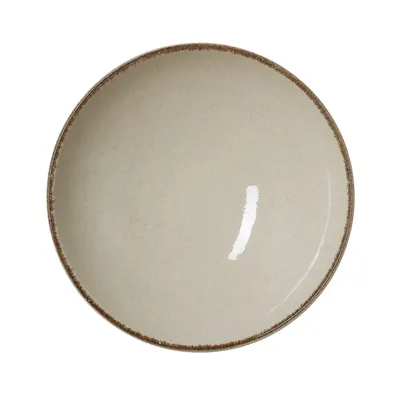 Immagine prodotto di Ciotola 1,3 L, Ø 24 cm, (H) 7 cm
