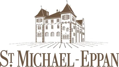 Produktbild von Sauvignon The Wine Collection - 2016 - Kellerei St. Michael/Eppan