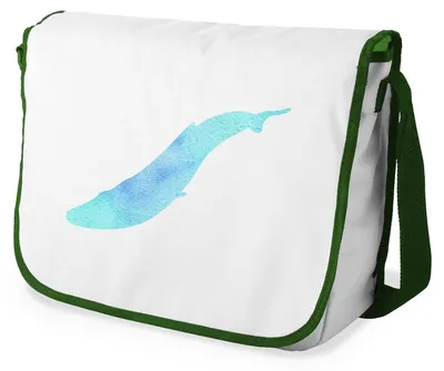 Produktbild von Bonateks FRGCSB108177-H Schultasche, Uni, Kinder, mehrfarbig, mehrfarbig