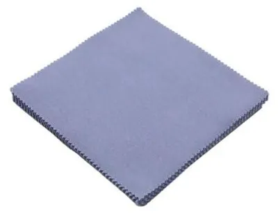 Imagen del producto de Conjunto de 42 piezas de tela de algodón precortada, ideal para quilting y patchwork