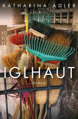 Image de Iglhaut