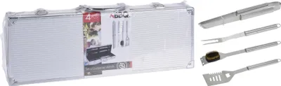 Obrázek produktu pro Sada příslušenství pro grilování