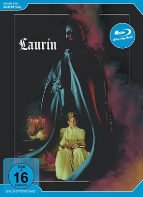 Obrázok produktu pre Laurin