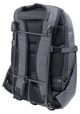 Produktbild von Around Taschenhalter für Gepäckrohr Ø6-16mm max 10kg