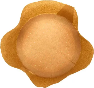 Immagine prodotto di Pirottini di carta per panettone 5pz per 900g