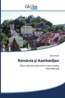 Produktbild von Rumänien und Aserbaidschan