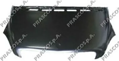 Produktbild von Prasco Motorhaube  ME4203100
