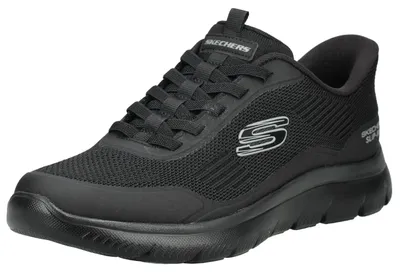 Produktbild von Skechers Sneaker Sneaker Textil