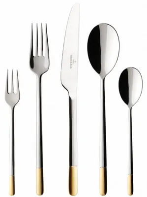 Obrázok produktu pre Villeroy & Boch 1263519050, 420 mm, 370 mm, 50 mm, 1,36 kg