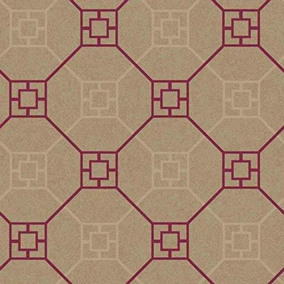 Productafbeelding van Arthouse 900201 Vliesbehangcollectie Sophie Flock