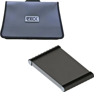 Productafbeelding van Rig Pouch Pro