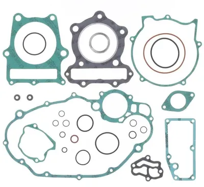 Immagine prodotto di Kit guarnizioni motore ATHENA P400485850520 per Yamaha