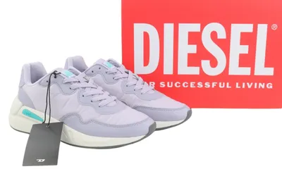 Produktbild von Turnschuhe S-serendipity Light - 37
