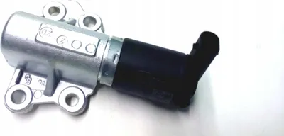 Obrázok produktu pre VOLVO XC40 XC60 XC70 XC90 OE ventil vačkového hriadeľa