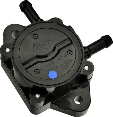 Produktbild von Suzuki Marine Kraftstoffpumpe für DF40A Bis DF140A 15100-90J11-000