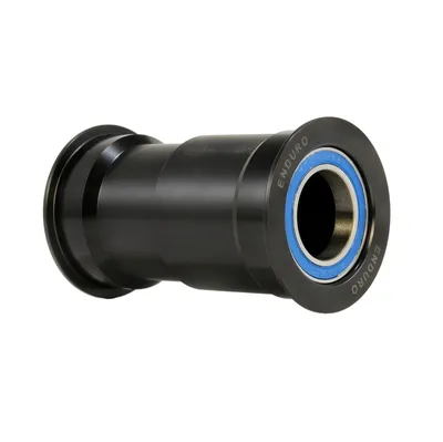 Produktbild von Enduro Bearings CXD 6806/29 LLB XD-15 Ceramic Lager, 29x42x7