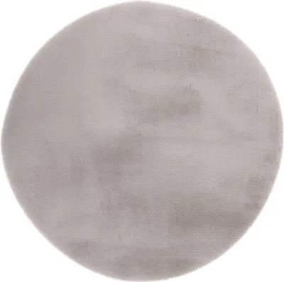Produktbild von Rabbit Light 500 Silber 120cm RUND
