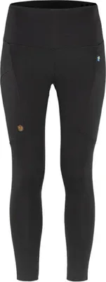 Produktbild von Fjällräven Outdoorleggings Abisko Tights W