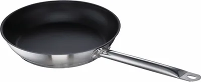 Produktbild von Bratpfanne DIAMAS PRO Chef  32 cm
