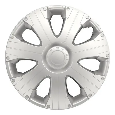 Produktbild von Gorecki Radabdeckungssatz Racing 13 "